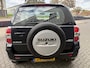 Suzuki Grand Vitara 1.6-16V Exclusive*Climat-Airco*NEW-APK*NAP*Velgen*C-D-afstandsbediening