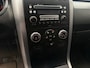 Suzuki Grand Vitara 1.6-16V Exclusive*Climat-Airco*NEW-APK*NAP*Velgen*C-D-afstandsbediening