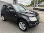 Suzuki Grand Vitara 1.6-16V Exclusive*Climat-Airco*NEW-APK*NAP*Velgen*C-D-afstandsbediening