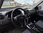 Suzuki Grand Vitara 1.6-16V Exclusive*Climat-Airco*NEW-APK*NAP*Velgen*C-D-afstandsbediening