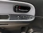 Suzuki Grand Vitara 1.6-16V Exclusive*Climat-Airco*NEW-APK*NAP*Velgen*C-D-afstandsbediening