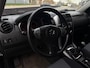 Suzuki Grand Vitara 1.6-16V Exclusive*Climat-Airco*NEW-APK*NAP*Velgen*C-D-afstandsbediening