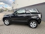 Suzuki Grand Vitara 1.6-16V Exclusive*Climat-Airco*NEW-APK*NAP*Velgen*C-D-afstandsbediening