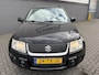 Suzuki Grand Vitara 1.6-16V Exclusive*Climat-Airco*NEW-APK*NAP*Velgen*C-D-afstandsbediening