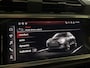 Audi Q3 45 TFSIe 245PK HYBRID S-TRONIC S-LINE PRO-LINE PHEV CARPLAY/NAVI/LED