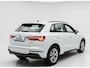 Audi Q3 45 TFSIe 245PK HYBRID S-TRONIC S-LINE PRO-LINE PHEV CARPLAY/NAVI/LED