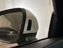 Audi Q3 45 TFSIe 245PK HYBRID S-TRONIC S-LINE PRO-LINE PHEV CARPLAY/NAVI/LED