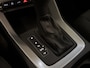 Audi Q3 45 TFSIe 245PK HYBRID S-TRONIC S-LINE PRO-LINE PHEV CARPLAY/NAVI/LED