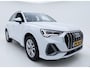 Audi Q3 45 TFSIe 245PK HYBRID S-TRONIC S-LINE PRO-LINE PHEV CARPLAY/NAVI/LED