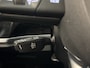 Audi Q3 45 TFSIe 245PK HYBRID S-TRONIC S-LINE PRO-LINE PHEV CARPLAY/NAVI/LED
