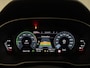 Audi Q3 45 TFSIe 245PK HYBRID S-TRONIC S-LINE PRO-LINE PHEV CARPLAY/NAVI/LED