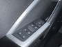 Audi Q3 45 TFSIe 245PK HYBRID S-TRONIC S-LINE PRO-LINE PHEV CARPLAY/NAVI/LED