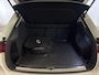Audi Q3 45 TFSIe 245PK HYBRID S-TRONIC S-LINE PRO-LINE PHEV CARPLAY/NAVI/LED