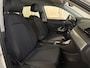 Audi Q3 45 TFSIe 245PK HYBRID S-TRONIC S-LINE PRO-LINE PHEV CARPLAY/NAVI/LED