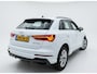 Audi Q3 45 TFSIe 245PK HYBRID S-TRONIC S-LINE PRO-LINE PHEV CARPLAY/NAVI/LED