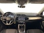 Audi Q3 45 TFSIe 245PK HYBRID S-TRONIC S-LINE PRO-LINE PHEV CARPLAY/NAVI/LED
