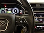 Audi Q3 45 TFSIe 245PK HYBRID S-TRONIC S-LINE PRO-LINE PHEV CARPLAY/NAVI/LED
