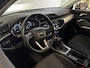 Audi Q3 45 TFSIe 245PK HYBRID S-TRONIC S-LINE PRO-LINE PHEV CARPLAY/NAVI/LED