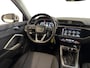 Audi Q3 45 TFSIe 245PK HYBRID S-TRONIC S-LINE PRO-LINE PHEV CARPLAY/NAVI/LED