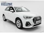 Audi Q3 45 TFSIe 245PK HYBRID S-TRONIC S-LINE PRO-LINE PHEV CARPLAY/NAVI/LED