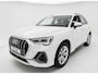 Audi Q3 45 TFSIe 245PK HYBRID S-TRONIC S-LINE PRO-LINE PHEV CARPLAY/NAVI/LED