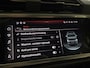 Audi Q3 45 TFSIe 245PK HYBRID S-TRONIC S-LINE PRO-LINE PHEV CARPLAY/NAVI/LED