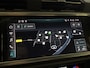 Audi Q3 45 TFSIe 245PK HYBRID S-TRONIC S-LINE PRO-LINE PHEV CARPLAY/NAVI/LED