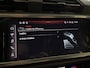 Audi Q3 45 TFSIe 245PK HYBRID S-TRONIC S-LINE PRO-LINE PHEV CARPLAY/NAVI/LED