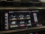 Audi Q3 45 TFSIe 245PK HYBRID S-TRONIC S-LINE PRO-LINE PHEV CARPLAY/NAVI/LED