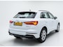 Audi Q3 45 TFSIe 245PK HYBRID S-TRONIC S-LINE PRO-LINE PHEV CARPLAY/NAVI/LED