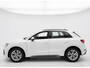 Audi Q3 45 TFSIe 245PK HYBRID S-TRONIC S-LINE PRO-LINE PHEV CARPLAY/NAVI/LED