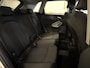 Audi Q3 45 TFSIe 245PK HYBRID S-TRONIC S-LINE PRO-LINE PHEV CARPLAY/NAVI/LED