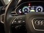 Audi Q3 45 TFSIe 245PK HYBRID S-TRONIC S-LINE PRO-LINE PHEV CARPLAY/NAVI/LED