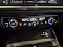 Audi Q3 45 TFSIe 245PK HYBRID S-TRONIC S-LINE PRO-LINE PHEV CARPLAY/NAVI/LED