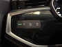 Audi Q3 45 TFSIe 245PK HYBRID S-TRONIC S-LINE PRO-LINE PHEV CARPLAY/NAVI/LED