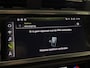 Audi Q3 45 TFSIe 245PK HYBRID S-TRONIC S-LINE PRO-LINE PHEV CARPLAY/NAVI/LED