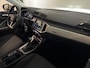 Audi Q3 45 TFSIe 245PK HYBRID S-TRONIC S-LINE PRO-LINE PHEV CARPLAY/NAVI/LED