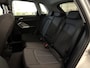 Audi Q3 45 TFSIe 245PK HYBRID S-TRONIC S-LINE PRO-LINE PHEV CARPLAY/NAVI/LED