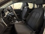 Audi Q3 45 TFSIe 245PK HYBRID S-TRONIC S-LINE PRO-LINE PHEV CARPLAY/NAVI/LED