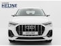 Audi Q3 45 TFSIe 245PK HYBRID S-TRONIC S-LINE PRO-LINE PHEV CARPLAY/NAVI/LED