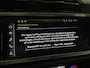 Audi Q3 45 TFSIe 245PK HYBRID S-TRONIC S-LINE PRO-LINE PHEV CARPLAY/NAVI/LED