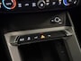 Audi Q3 45 TFSIe 245PK HYBRID S-TRONIC S-LINE PRO-LINE PHEV CARPLAY/NAVI/LED