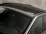 Mercedes-Benz C-klasse 180 AMG Sport 156Pk Automaat (PANORAMADAK, NAVIGATIE, LEDER, ELEK SPORTSTOELEN, STOELVERWARMING, ELEK ACHTERKLEP, GETINT GLAS, ZWART HEMEL, NIEUWSTAAT)