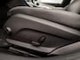 Mercedes-Benz C-klasse 180 AMG Sport 156Pk Automaat (PANORAMADAK, NAVIGATIE, LEDER, ELEK SPORTSTOELEN, STOELVERWARMING, ELEK ACHTERKLEP, GETINT GLAS, ZWART HEMEL, NIEUWSTAAT)