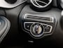 Mercedes-Benz C-klasse 180 AMG Sport 156Pk Automaat (PANORAMADAK, NAVIGATIE, LEDER, ELEK SPORTSTOELEN, STOELVERWARMING, ELEK ACHTERKLEP, GETINT GLAS, ZWART HEMEL, NIEUWSTAAT)