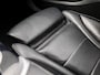 Mercedes-Benz C-klasse 180 AMG Sport 156Pk Automaat (PANORAMADAK, NAVIGATIE, LEDER, ELEK SPORTSTOELEN, STOELVERWARMING, ELEK ACHTERKLEP, GETINT GLAS, ZWART HEMEL, NIEUWSTAAT)