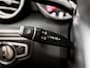 Mercedes-Benz C-klasse 180 AMG Sport 156Pk Automaat (PANORAMADAK, NAVIGATIE, LEDER, ELEK SPORTSTOELEN, STOELVERWARMING, ELEK ACHTERKLEP, GETINT GLAS, ZWART HEMEL, NIEUWSTAAT)