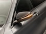 Mercedes-Benz C-klasse 180 AMG Sport 156Pk Automaat (PANORAMADAK, NAVIGATIE, LEDER, ELEK SPORTSTOELEN, STOELVERWARMING, ELEK ACHTERKLEP, GETINT GLAS, ZWART HEMEL, NIEUWSTAAT)