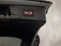 Mercedes-Benz C-klasse 180 AMG Sport 156Pk Automaat (PANORAMADAK, NAVIGATIE, LEDER, ELEK SPORTSTOELEN, STOELVERWARMING, ELEK ACHTERKLEP, GETINT GLAS, ZWART HEMEL, NIEUWSTAAT)