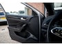 Volkswagen T-Roc 1.5 TSI R-Line | Panorama | IQ Drive ACC | Camera | IQ Light | 19' Inch |Black Style | Panorama | IQ Drive ACC | Camera | IQ Light | 19' Inch |